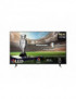 QLED SMART televízie
HISENSE 43E79NQ
Operačný systém VIDAA
LED podsvietenie QLED

Typ obrazovky QLED
Systém repro 2.0
Výkon reproduktorov W 14

Kvalita obrazu HDR10+, HLG, DOLBY VISION
Uhl. v palcoch/cm 43"/108 cm
Rozlíšenie 4K - UHD 3840 x 2160

Energetická trieda E