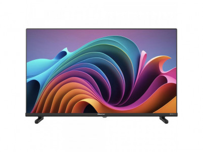 40A5NQ QLED SMART TV HISENSE