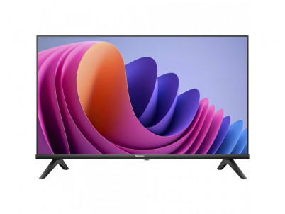 32A4N LED SMART TV HISENSE