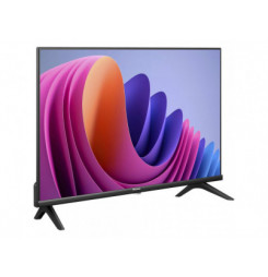 32A4N LED SMART TV HISENSE