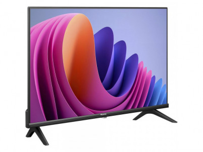 32A4N LED SMART TV HISENSE