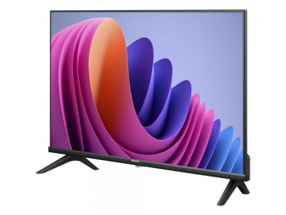 32A4N LED SMART TV HISENSE