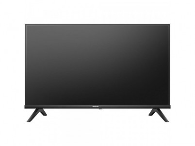 32A4N LED SMART TV HISENSE