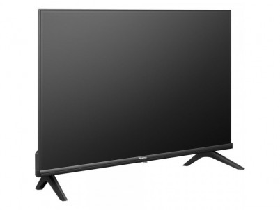 32A4N LED SMART TV HISENSE