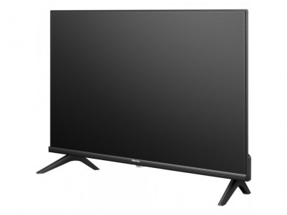 32A4N LED SMART TV HISENSE