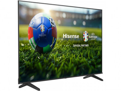 85E6NT LED SMART TV HISENSE