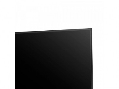 85E6NT LED SMART TV HISENSE