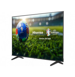 50E6NT LED SMART TV HISENSE