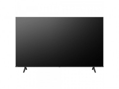 50E6NT LED SMART TV HISENSE