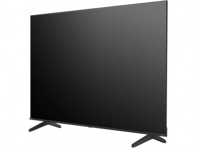 50E6NT LED SMART TV HISENSE