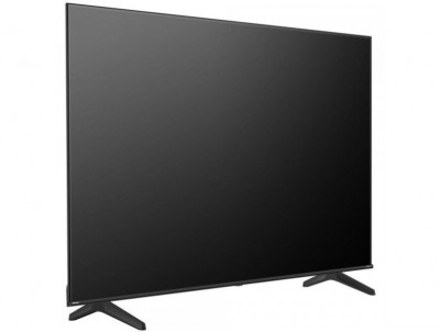 50E6NT LED SMART TV HISENSE