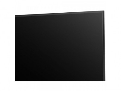 50E6NT LED SMART TV HISENSE