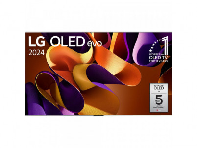 OLED65G45LW OLED TV LG