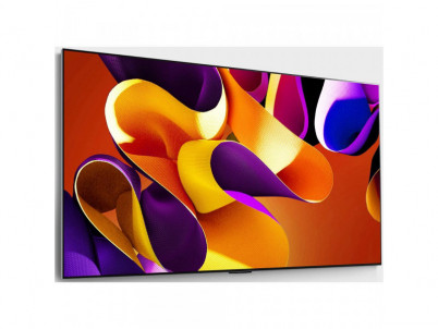 OLED65G45LW OLED TV LG