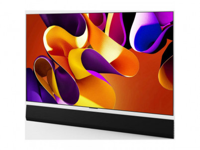 OLED65G45LW OLED TV LG