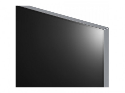 OLED65G45LW OLED TV LG