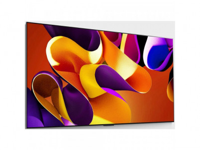 OLED55G45LW OLED TV LG