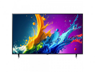 50QNED80T6A QNED TV LG