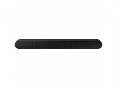 HW-S60D Soundbar 5.0 SAMSUNG