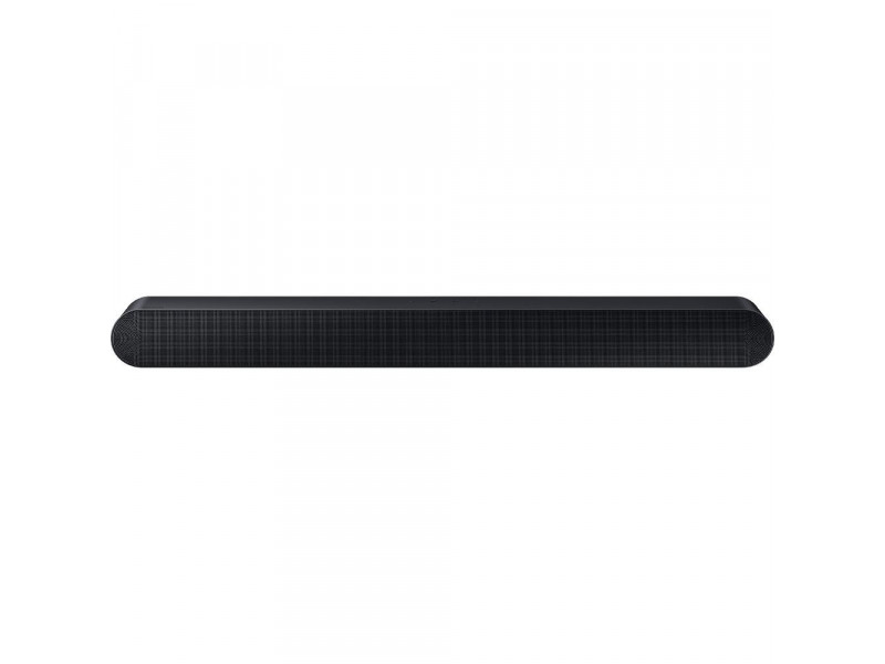 HW-S60D Soundbar 5.0 SAMSUNG