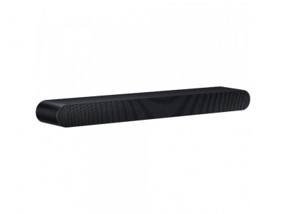 HW-S60D Soundbar 5.0 SAMSUNG