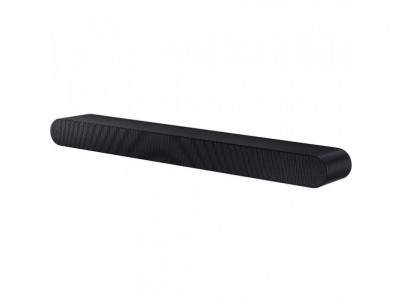 HW-S60D Soundbar 5.0 SAMSUNG