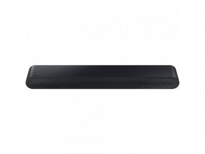 HW-S60D Soundbar 5.0 SAMSUNG