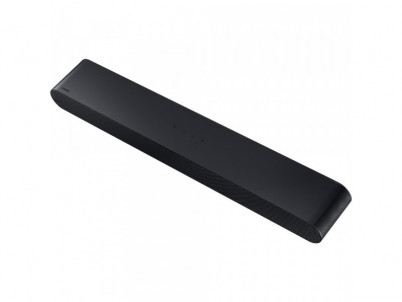 HW-S60D Soundbar 5.0 SAMSUNG