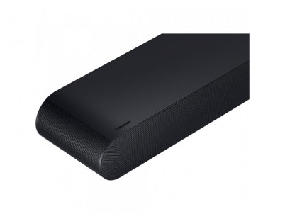 HW-S60D Soundbar 5.0 SAMSUNG