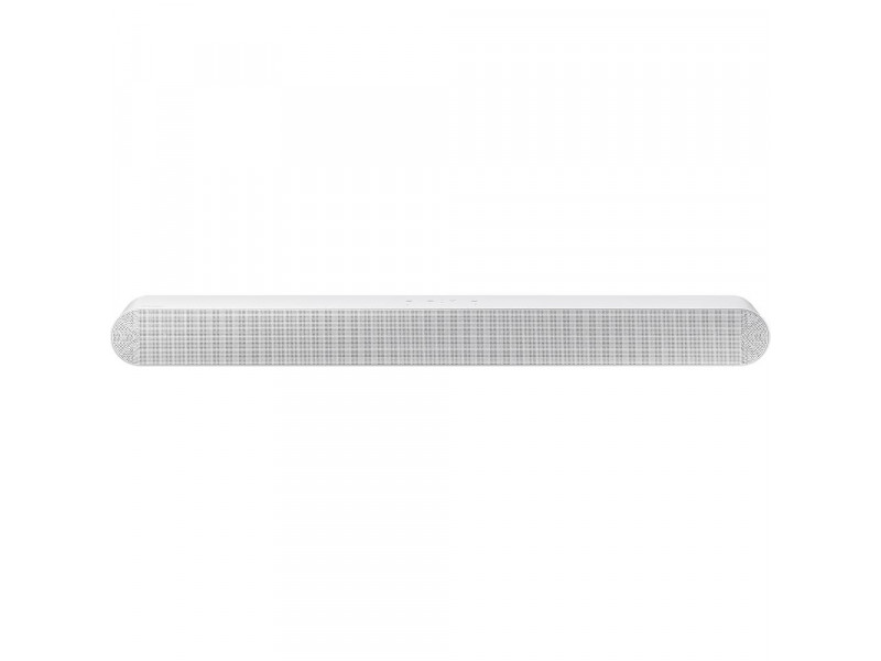 HW-S61D Soundbar 5.0 SAMSUNG