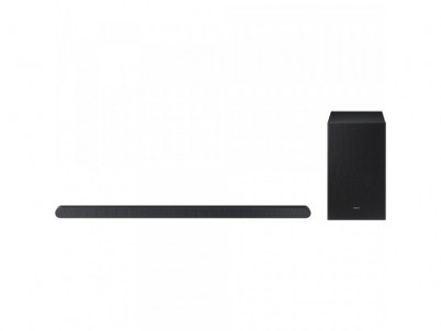 HW-S700D Soundbar 3.1 SAMSUNG