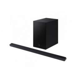 HW-S700D Soundbar 3.1 SAMSUNG