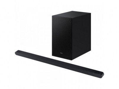 HW-S700D Soundbar 3.1 SAMSUNG