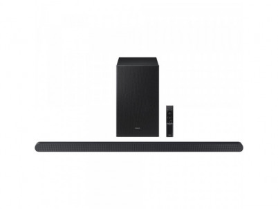 HW-S700D Soundbar 3.1 SAMSUNG