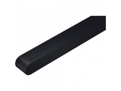 HW-S700D Soundbar 3.1 SAMSUNG