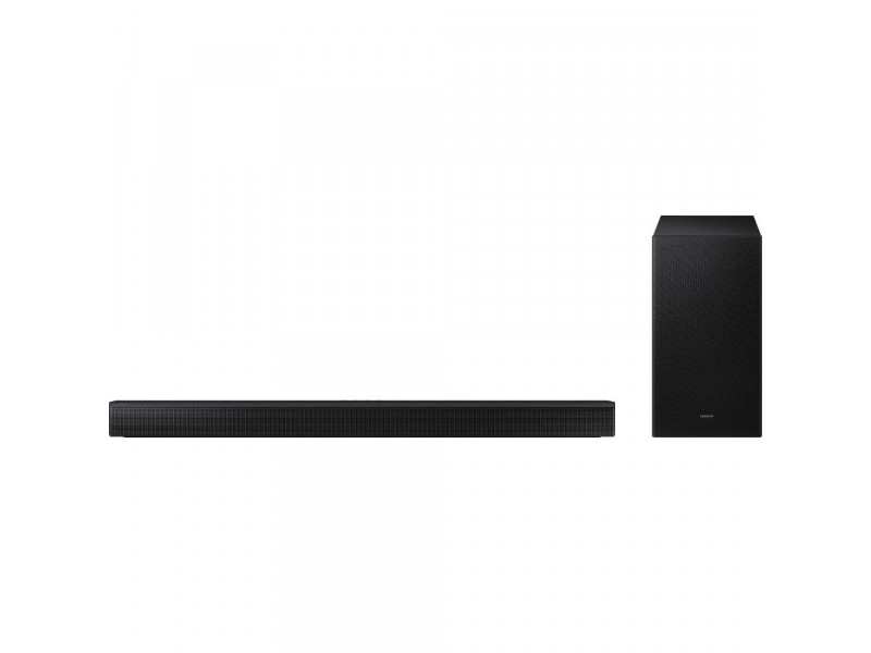 HW-B650D Soundbar 3.1 SAMSUNG