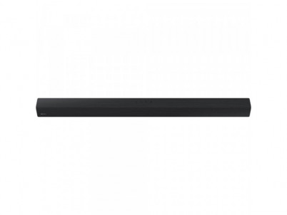 HW-B650D Soundbar 3.1 SAMSUNG