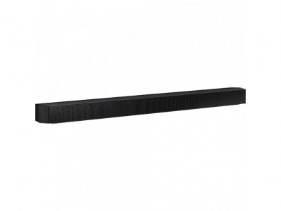 HW-B650D Soundbar 3.1 SAMSUNG