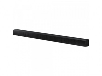 HW-B650D Soundbar 3.1 SAMSUNG