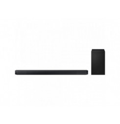 HW-Q700D Soundbar 3.1.2 SAMSUNG