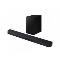 HW-Q700D Soundbar 3.1.2 SAMSUNG