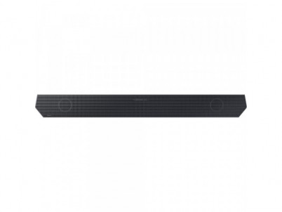 HW-Q700D Soundbar 3.1.2 SAMSUNG