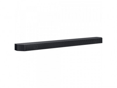 HW-Q700D Soundbar 3.1.2 SAMSUNG