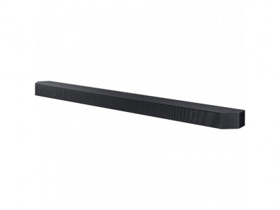 HW-Q700D Soundbar 3.1.2 SAMSUNG