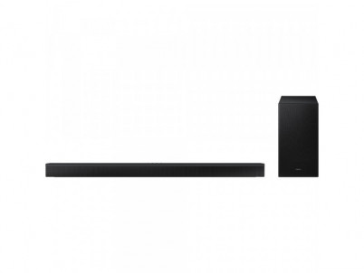 HW-B750D Soundbar 5.1 SAMSUNG