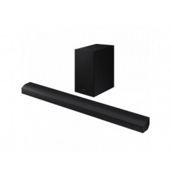 HW-B750D Soundbar 5.1 SAMSUNG