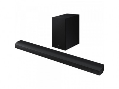 HW-B750D Soundbar 5.1 SAMSUNG