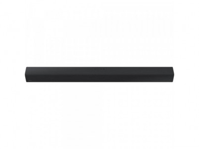 HW-B750D Soundbar 5.1 SAMSUNG