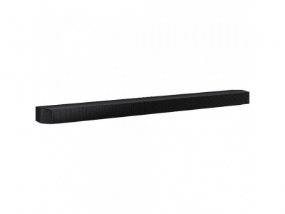 HW-B750D Soundbar 5.1 SAMSUNG