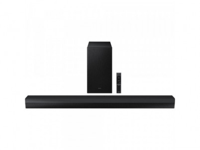 HW-B750D Soundbar 5.1 SAMSUNG